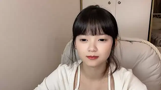 max688 online show from December 12, 2024, 11:07 am