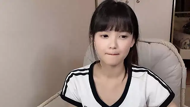 max688 online show from December 14, 2024, 1:16 pm