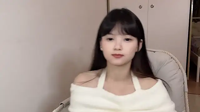 max688 online show from December 15, 2024, 3:20 pm