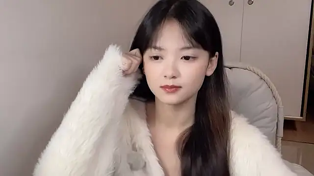 max688 online show from December 16, 2024, 1:22 pm