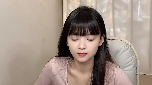 max688 online show from December 24, 2024, 7:39 am