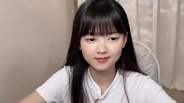 max688 online show from December 27, 2024, 9:06 am