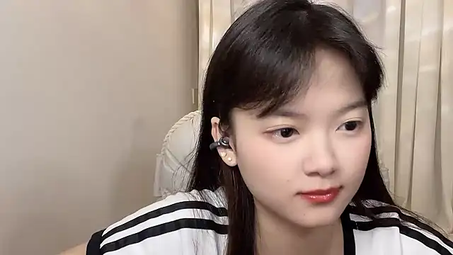 max688 online show from December 31, 2024, 2:58 pm