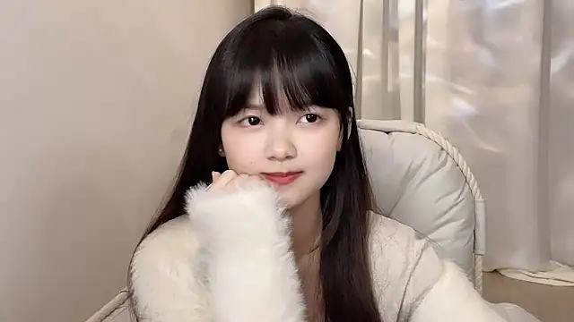 max688 online show from January 10, 2025, 12:36 pm