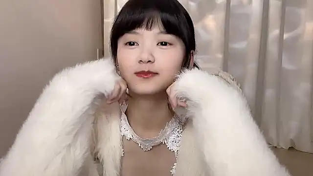 max688 online show from January 19, 2025, 9:33 am