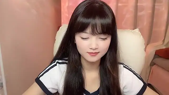 max688 online show from February 17, 2025, 10:18 am