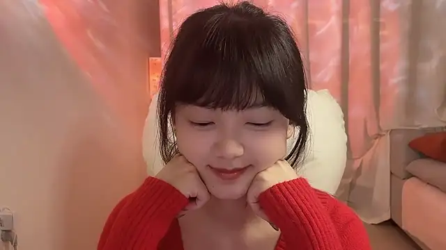 max688 online show from March 12, 2025, 12:57 pm