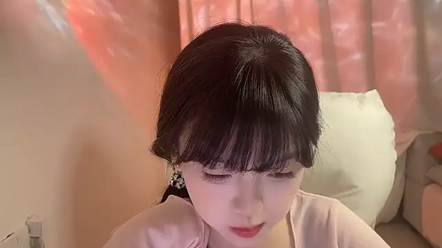 max688 online show from March 17, 2025, 9:22 am