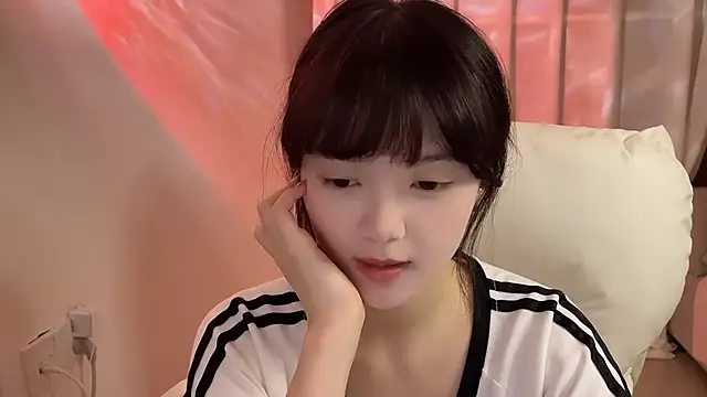 max688 online show from March 22, 2025, 10:17 am