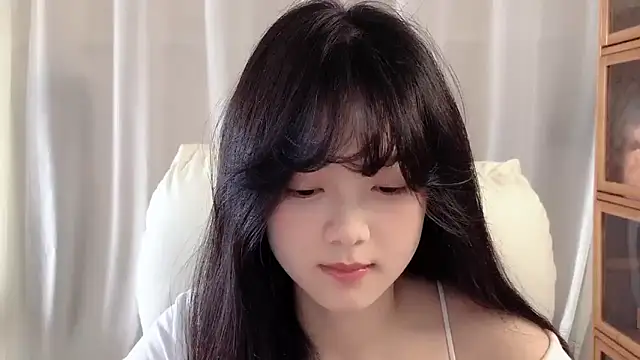 max688 online show from October 24, 2025, 4:31 am