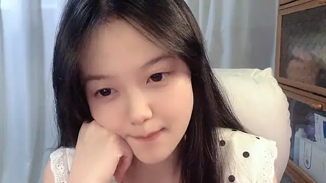 max688 online show from November 13, 2025, 9:30 am