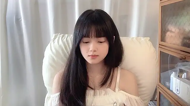 max688 online show from December 15, 2025, 3:44 am