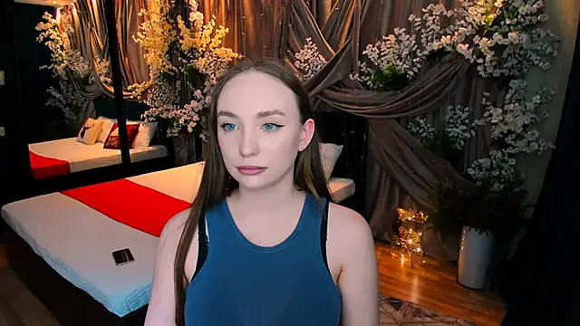 Snapshot of TrueReincarnation chatting on January 27, 2025, 10:27 pm TrueReincarnation online show from January 27, 2025, 10:27 pm