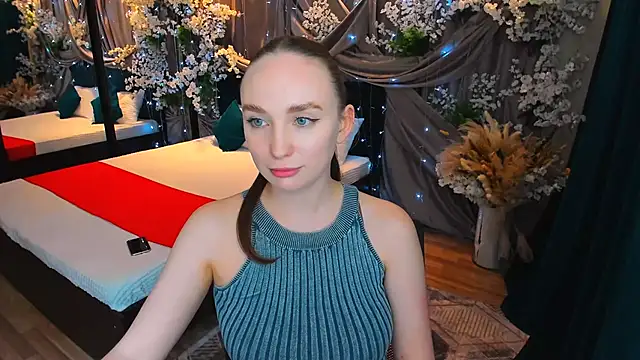 Snapshot of TrueReincarnation chatting on February 8, 2025, 4:25 pm TrueReincarnation online show from February 8, 2025, 4:25 pm