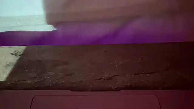 Snapshot of DominaCat75 chatting on December 8, 2024, 7:32 pm DominaCat75 online show from December 8, 2024, 7:32 pm