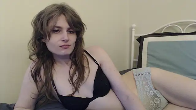 Snapshot of lyssaxoxx chatting on February 28, 2025, 9:55 pm lyssaxoxx online show from February 28, 2025, 9:55 pm