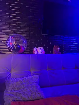 Snapshot of missycanoo chatting on March 21, 2025, 3:12 am missycanoo online show from March 21, 2025, 3:12 am