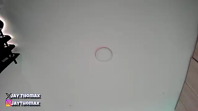 JaycoThomas online show from February 22, 2025, 7:03 pm