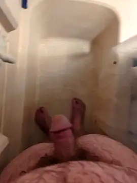 Snapshot of Cuminmyhands90 chatting on January 6, 2025, 5:41 am Cuminmyhands90 online show from January 6, 2025, 5:41 am