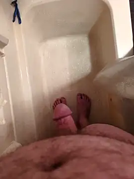 Snapshot of Cuminmyhands90 chatting on February 15, 2025, 7:49 am Cuminmyhands90 online show from February 15, 2025, 7:49 am