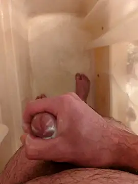 Snapshot of Cuminmyhands90 chatting on October 10, 2025, 3:27 am Cuminmyhands90 online show from October 10, 2025, 3:27 am