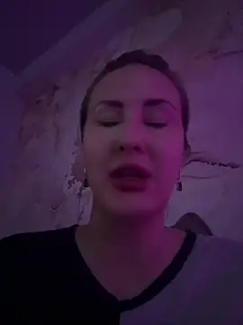 LanaShockk online show from December 18, 2024, 10:46 pm