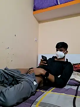 Snapshot of KissesBoyAD chatting on December 19, 2024, 3:41 pm KissesBoyAD online show from December 19, 2024, 3:41 pm