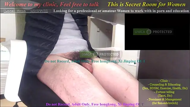 swlalagun online show from January 31, 2025, 2:28 pm