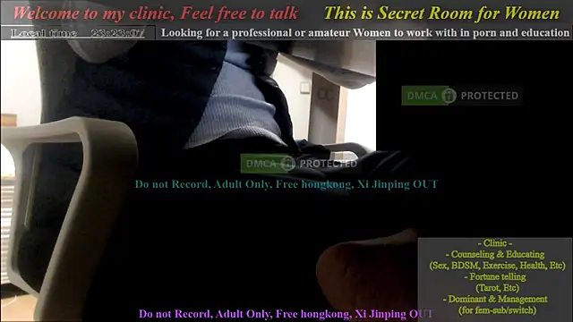 swlalagun online show from February 3, 2025, 2:24 pm