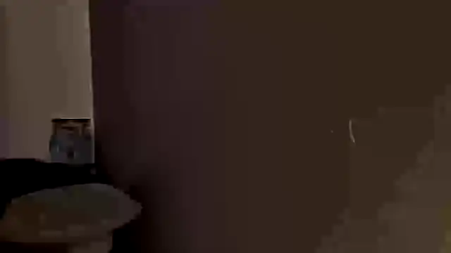 snowpanter online show from February 10, 2025, 8:53 pm