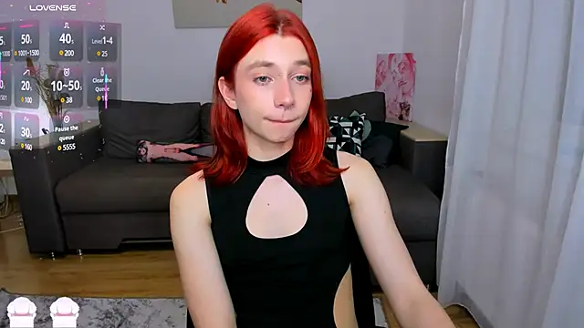 Snapshot of dani_murrr chatting on February 20, 2025, 5:29 pm dani murrr online show from February 20, 2025, 5:29 pm