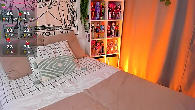 Snapshot of dani_murrr chatting on September 24, 2025, 8:23 pm dani murrr online show from September 24, 2025, 8:23 pm