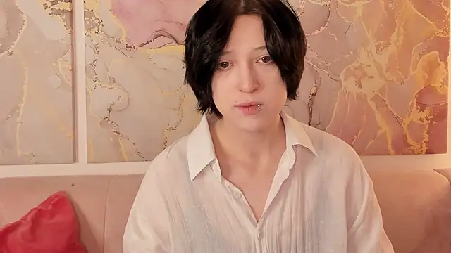 fiamoory online show from November 7, 2025, 12:54 am