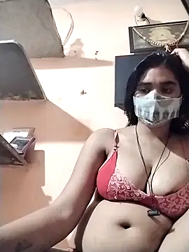 Meri-javani online show from October 7, 2025, 5:32 pm