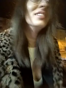 Snapshot of saidaskye chatting on February 10, 2025, 5:19 pm saidaskye online show from February 10, 2025, 5:19 pm