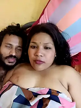 Radhikadavi879 online show from January 24, 2025, 7:49 pm