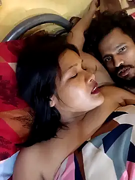 Radhikadavi879 online show from January 25, 2025, 4:46 pm