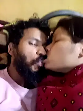 Radhikadavi879 online show from January 31, 2025, 5:10 pm