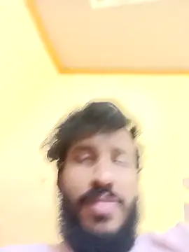 Radhikadavi879 online show from February 11, 2025, 5:07 pm