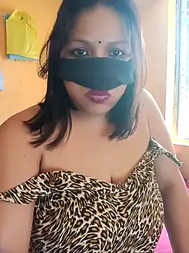 Radhikadavi879 online show from March 6, 2025, 9:36 am