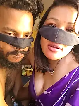 Radhikadavi879 online show from September 9, 2025, 6:13 am