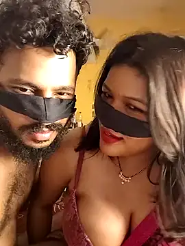 Radhikadavi879 online show from September 9, 2025, 6:29 pm