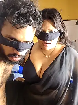 Radhikadavi879 online show from September 10, 2025, 6:41 pm