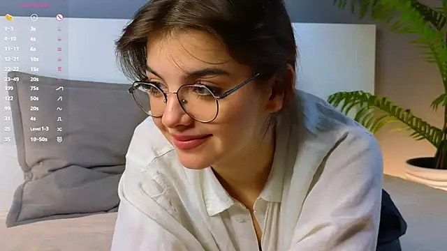 FlairEdgin online show from February 22, 2025, 7:03 pm