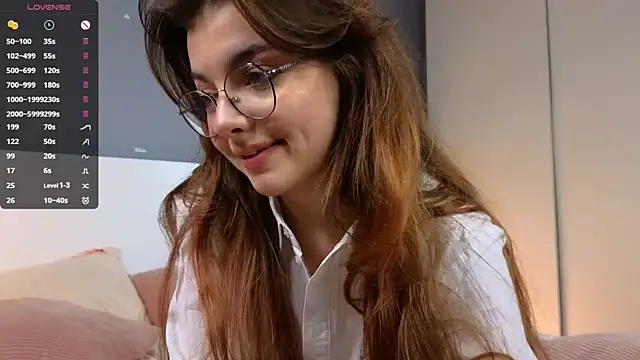 FlairEdgin online show from March 8, 2025, 1:17 am