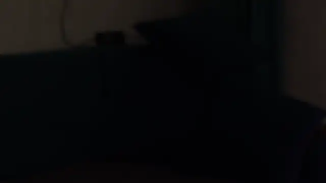 norakisses online show from December 2, 2024, 1:57 pm