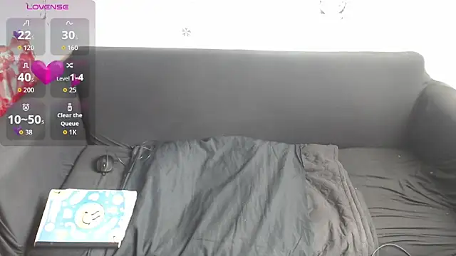 Snapshot of ROSEXXMARY chatting on November 27, 2025, 5:04 pm ROSEXXMARY online show from November 27, 2025, 5:04 pm