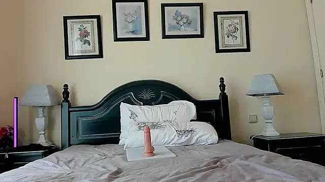 adarabu online show from January 31, 2025, 11:03 pm