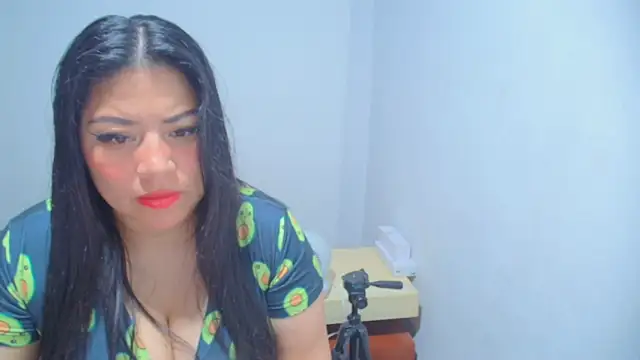 moan sex2 online show from February 4, 2025, 2:07 am