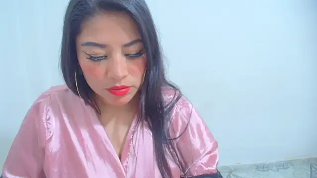 moan sex2 online show from February 28, 2025, 7:37 am